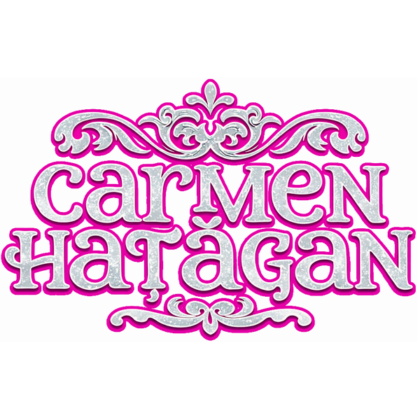 Carmen Hațăgan